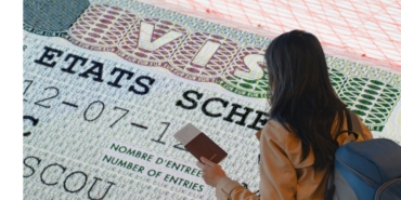 site foto ölcusu - 2024-10-31T182333.498