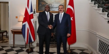 site foto ölcusu - 2024-10-31T182836.368