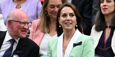 site foto ölcusu - 2024-10-31T183235.422