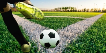 site foto ölcusu - 2024-10-31T184600.936