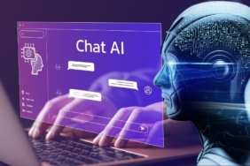 site foto ölcusu - 2024-10-31T185421.461