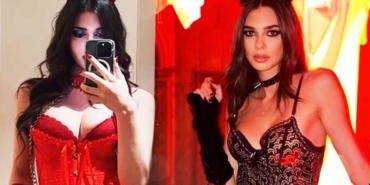 site foto ölcusu - 2024-10-31T190048.849