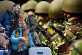 site foto ölcusu (1)