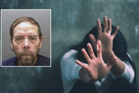 site foto ölcusu (10)