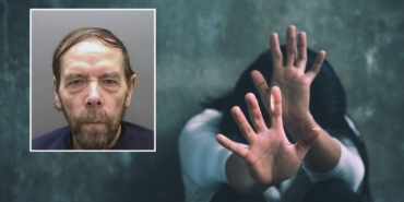 site foto ölcusu (10)