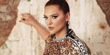 site foto ölcusu (11)