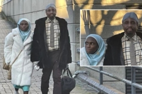 site foto ölcusu (2)