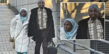 site foto ölcusu (2)