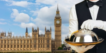 site foto ölcusu - 2024-11-09T144027.074