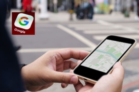 site foto ölcusu - 2024-11-09T144539.724