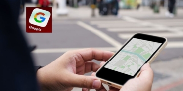 site foto ölcusu - 2024-11-09T144539.724