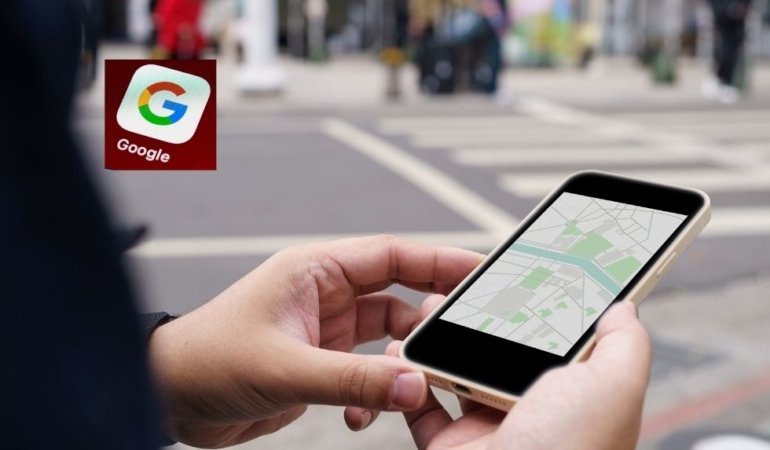 Google Haritalar’a sürücüler için mükemmel bir özellik geliyor!