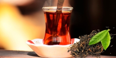 site foto ölcusu - 2024-11-09T145020.992