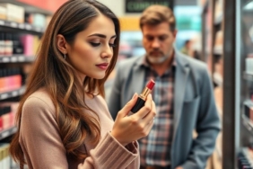 site foto ölcusu - 2024-11-09T145817.278