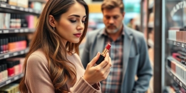 site foto ölcusu - 2024-11-09T145817.278