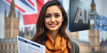 site foto ölcusu - 2024-11-09T150901.782