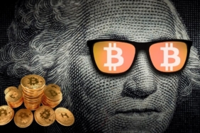 site foto ölcusu - 2024-11-10T163632.764