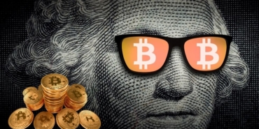 site foto ölcusu - 2024-11-10T163632.764