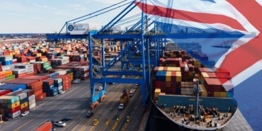 site foto ölcusu - 2024-11-13T121142.717