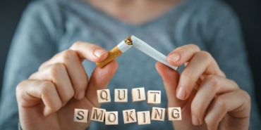 site foto ölcusu - 2024-11-13T123200.011