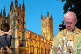 site foto ölcusu - 2024-11-13T130709.235