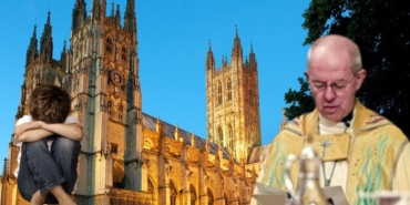 site foto ölcusu - 2024-11-13T130709.235