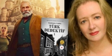 site foto ölcusu - 2024-11-13T162952.718