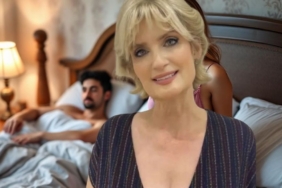 site foto ölcusu - 2024-11-13T172920.638