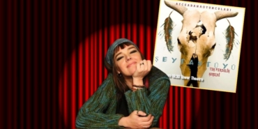 site foto ölcusu - 2024-11-14T133148.859