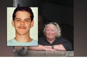 site foto ölcusu - 2024-11-14T150506.852