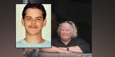 site foto ölcusu - 2024-11-14T150506.852