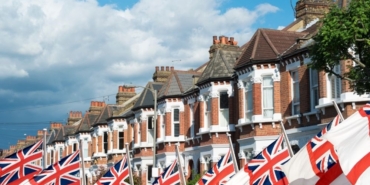 site foto ölcusu - 2024-11-14T151313.077