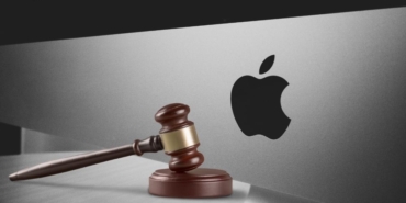 site foto ölcusu - 2024-11-16T125612.028