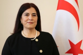 site foto ölcusu - 2024-11-16T125935.419