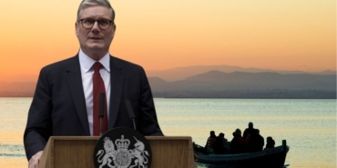 site foto ölcusu - 2024-11-16T130509.281