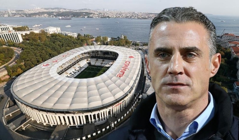 Beşiktaş’ın efsanesi yoğun bakıma kaldırıldı!
