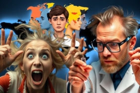 site foto ölcusu - 2024-11-16T132259.169