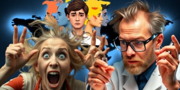 site foto ölcusu - 2024-11-16T132259.169