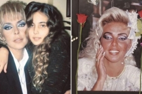 site foto ölcusu - 2024-11-16T132654.028