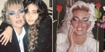 site foto ölcusu - 2024-11-16T132654.028