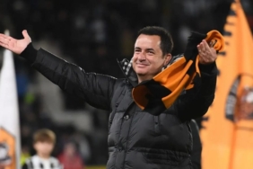 site foto ölcusu - 2024-11-16T133044.892