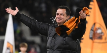 site foto ölcusu - 2024-11-16T133044.892