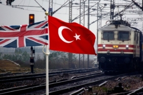 site foto ölcusu - 2024-11-16T133709.011