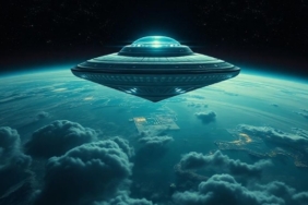 site foto ölcusu - 2024-11-16T165022.274