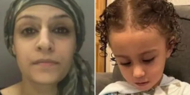 site foto ölcusu - 2024-11-16T171127.691