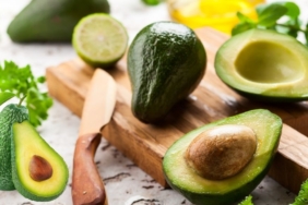 site foto ölcusu - 2024-11-16T180023.964