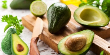 site foto ölcusu - 2024-11-16T180023.964