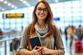 site foto ölcusu - 2024-11-16T180725.054