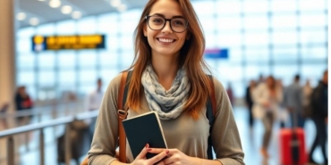 site foto ölcusu - 2024-11-16T180725.054