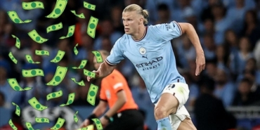 site foto ölcusu - 2024-11-17T201533.390